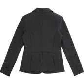 EQUITHÈME Turnierjacket Nancy Grau EQUITHÈME Turnierjacket Nancy Grau