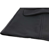 EQUITHÈME Turnierjacket Nancy Grau EQUITHÈME Turnierjacket Nancy Grau