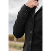 EQUITHÈME Turnierjacket Nancy Schwarz EQUITHÈME Turnierjacket Nancy Schwarz