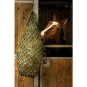 Hippotonic Heunetz Long Navy Hippotonic Heunetz Long Navy