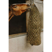 Hippotonic Heunetz Long Schwarz Hippotonic Heunetz Long Schwarz