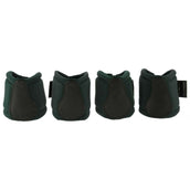 EQUITHÈME Pony Academy Gamaschen Dunkel grün EQUITHÈME Pony Academy Gamaschen Dunkel grün