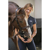 Pénélope Trense Daily Schokolade Pénélope Trense Daily Schokolade