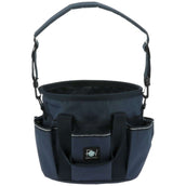 Riding World Putztasche Navy Riding World Putztasche Navy