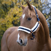 Norton Halfter Confort Navy Norton Halfter Confort Navy