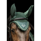 Lami-Cell Fliegenhaube LC Dunkelgrün Lami-Cell Fliegenhaube LC Dunkelgrün