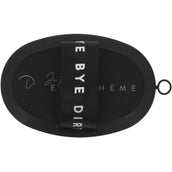 EQUITHÈME Striegel Je T'aime Schwarz EQUITHÈME Striegel Je T'aime Schwarz