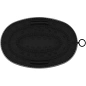 EQUITHÈME Striegel Je T'aime Schwarz EQUITHÈME Striegel Je T'aime Schwarz