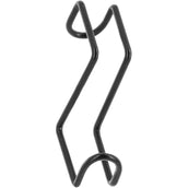 Hippotonic Kurz Hippotonic Kurz