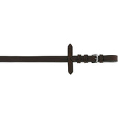 Norton Zügel Leather Oily Havanna Norton Zügel Leather Oily Havanna