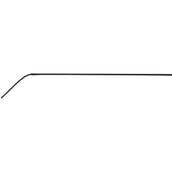 Whip & Go Dressurgerte Strassy Schwarz Whip & Go Dressurgerte Strassy Schwarz