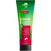 Animaderm Pflegecreme Cutene Animaderm Pflegecreme Cutene