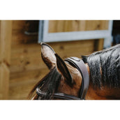 Norton Zaum Freedom Havanna Norton Zaum Freedom Havanna