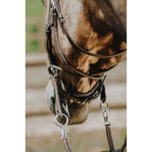 Norton Gebisslose Trense Havanna Norton Gebisslose Trense Havanna