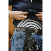 Hippotonic Belohnungstasche Klein Hippotonic Belohnungstasche Klein