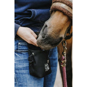 Hippotonic Belohnungstasche Klein Hippotonic Belohnungstasche Klein