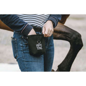 Hippotonic Belohnungstasche Klein Hippotonic Belohnungstasche Klein