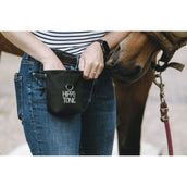 Hippotonic Belohnungstasche Klein Hippotonic Belohnungstasche Klein