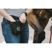 Hippotonic Belohnungstasche Klein Hippotonic Belohnungstasche Klein