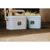 Hippotonic Putzkiste Scooby Blau Hippotonic Putzkiste Scooby Blau