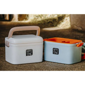 Hippotonic Putzkiste Scooby Crème Hippotonic Putzkiste Scooby Crème