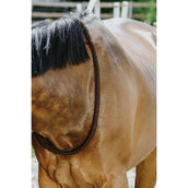 Norton Neckrope Braun Norton Neckrope Braun