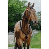 Norton Neckrope Navy Norton Neckrope Navy