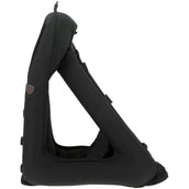 Spark Airbag Weste Hippodrome Schwarz Spark Airbag Weste Hippodrome Schwarz