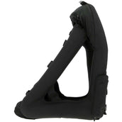 Spark Airbag Weste Hippodrome Schwarz Spark Airbag Weste Hippodrome Schwarz