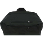 Spark Airbag Weste Hippodrome Schwarz Spark Airbag Weste Hippodrome Schwarz