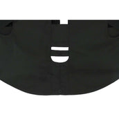 Spark Airbag Weste Hippodrome Schwarz Spark Airbag Weste Hippodrome Schwarz