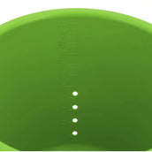 Hippotonic Eimer für Äpfel und Karotten (ohne Deckel) Hippotonic Eimer für Äpfel und Karotten (ohne Deckel)