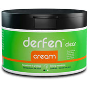 Animaderm Derfen Clear Cream Animaderm Derfen Clear Cream