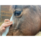 Animaderm Derfen Clear Cream Animaderm Derfen Clear Cream