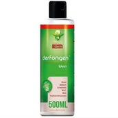 Animaderm Lotion Derfongen Animaderm Lotion Derfongen