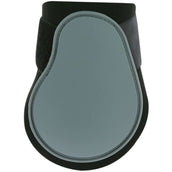 Norton Streichkappen Celadon Norton Streichkappen Celadon