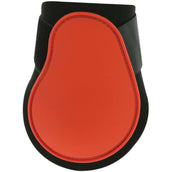 Norton Streichkappen Koralle Norton Streichkappen Koralle