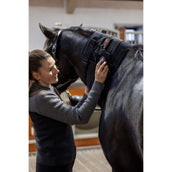 Catago LED-Therapiepad Fir-Tech Q27 Catago LED-Therapiepad Fir-Tech Q27