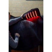 Catago LED-Therapiepad Fir-Tech Q27 Catago LED-Therapiepad Fir-Tech Q27