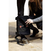 Catago LED-Therapiepad Fir-Tech Q27 Catago LED-Therapiepad Fir-Tech Q27