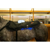 Catago LED-Therapiepad Fir-Tech X84 Catago LED-Therapiepad Fir-Tech X84