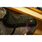 Catago LED-Therapiepad Fir-Tech X84 Catago LED-Therapiepad Fir-Tech X84