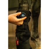 Catago LED-Therapiepad Fir-Tech Q27 Catago LED-Therapiepad Fir-Tech Q27