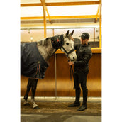 Catago LED-Therapiepad Fir-Tech Q27 Catago LED-Therapiepad Fir-Tech Q27