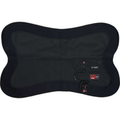 Catago LED-Therapiepad Fir-Tech X84 Catago LED-Therapiepad Fir-Tech X84