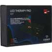 Catago LED-Therapiepad Fir-Tech Q27