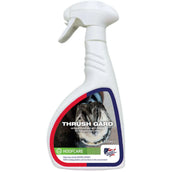 Equine America Thrush Gard Spray Equine America Thrush Gard Spray