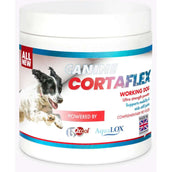 Equine America Canine Working Dog Equine America Canine Working Dog