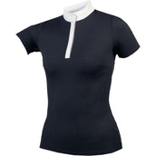 EQPRO Turniershirt Sabrina Navy Blue EQPRO Turniershirt Sabrina Navy Blue
