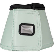 EQPRO Hufglocken Precious Blue Reef EQPRO Hufglocken Precious Blue Reef